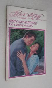 Co sudičky netušily