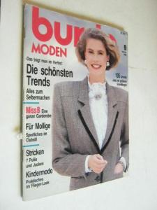 1988 č. 9