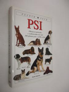 Psi