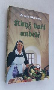 Když vaří andělé