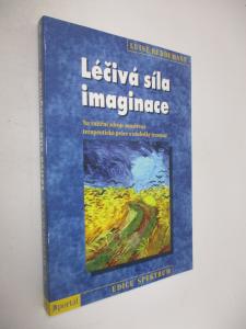 Léčivá síla imaginace