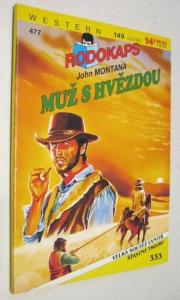 Muž s hvězdou