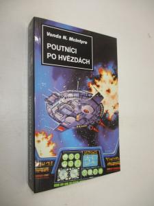 Poutníci po hvězdách