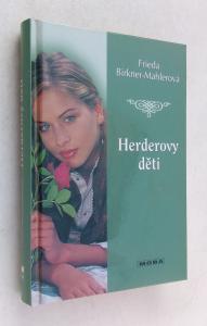 Herderovy děti