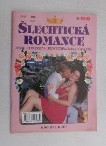 Princeznina tajná dovolená