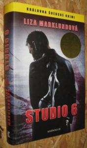 Studio 6