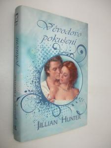 Vévodovo pokušení