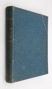 Slečna sekretářka