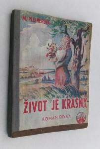 Život je krásný