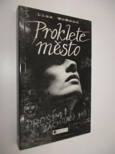 Prokleté město