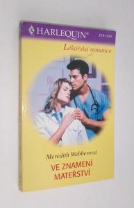 Ve znamení mateřství