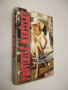 Provinilé manželky