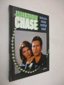 Naslouchám chvění země