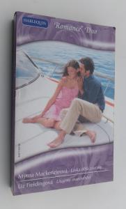 Láska dělá zázraky + Utajené manželství