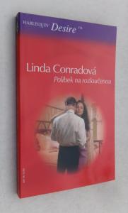 Polibek na rozloučenou