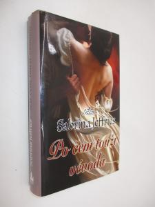 Po čem touží vévoda