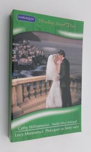 Nedůvěřivý milionář + Překvapení na štědrý večer