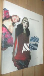 Módou posedlí