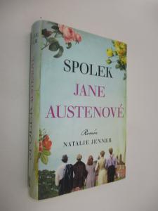 Spolek Jane Austenové