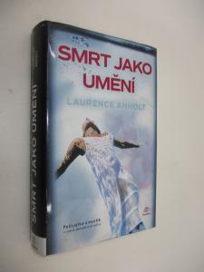 Smrt jako umění