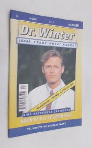 Hřích by byl tě nemilovat