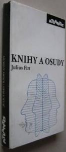 Knihy a osudy