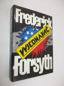 Vyjednavač