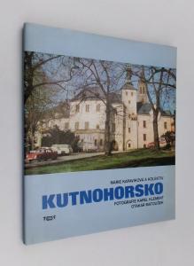 Kutnohorsko