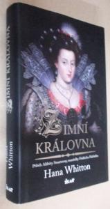 Zimní královna