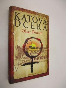 Katova dcera