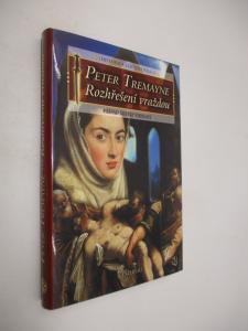 Rozhřešení vraždou