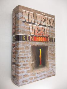Na věky věků