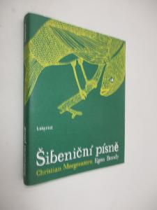 Šibeniční písně