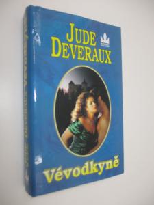 Vévodkyně