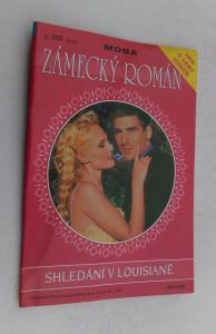 Shledání v Louisianě