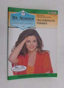 Neuvěřitelná podoba