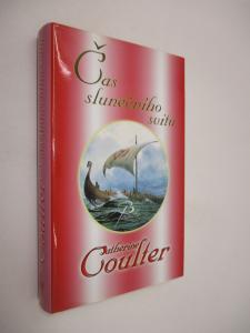 Čas slunečního svitu