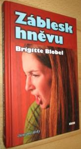 Záblesk hněvu