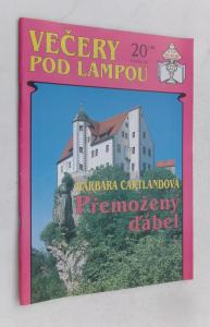 Přemožený ďábel