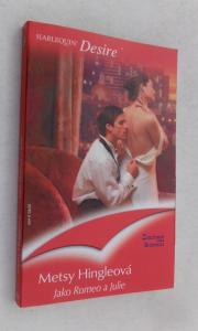 Jako Romeo a Julie