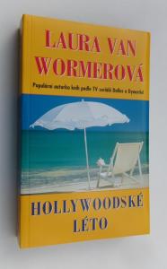 Hollywoodské léto