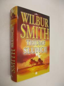 Triumf slunce
