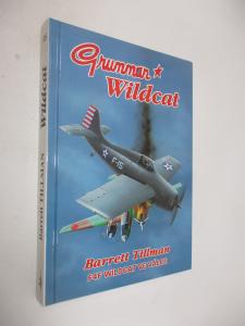 Wildcat