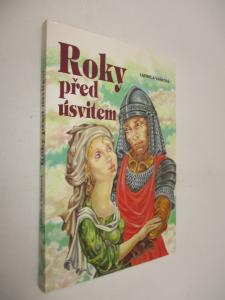 Roky před úsvitem