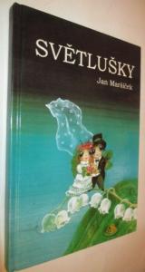 Světlušky