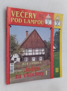 Jeden za všechny I-II