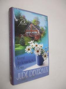 Návrat do kouzelného domu