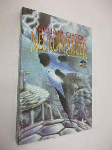Neuromancer