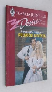 Půlnoční nevěsta
