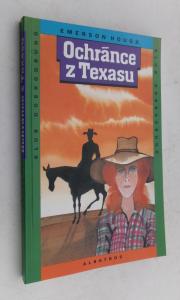 Ochránce z Texasu